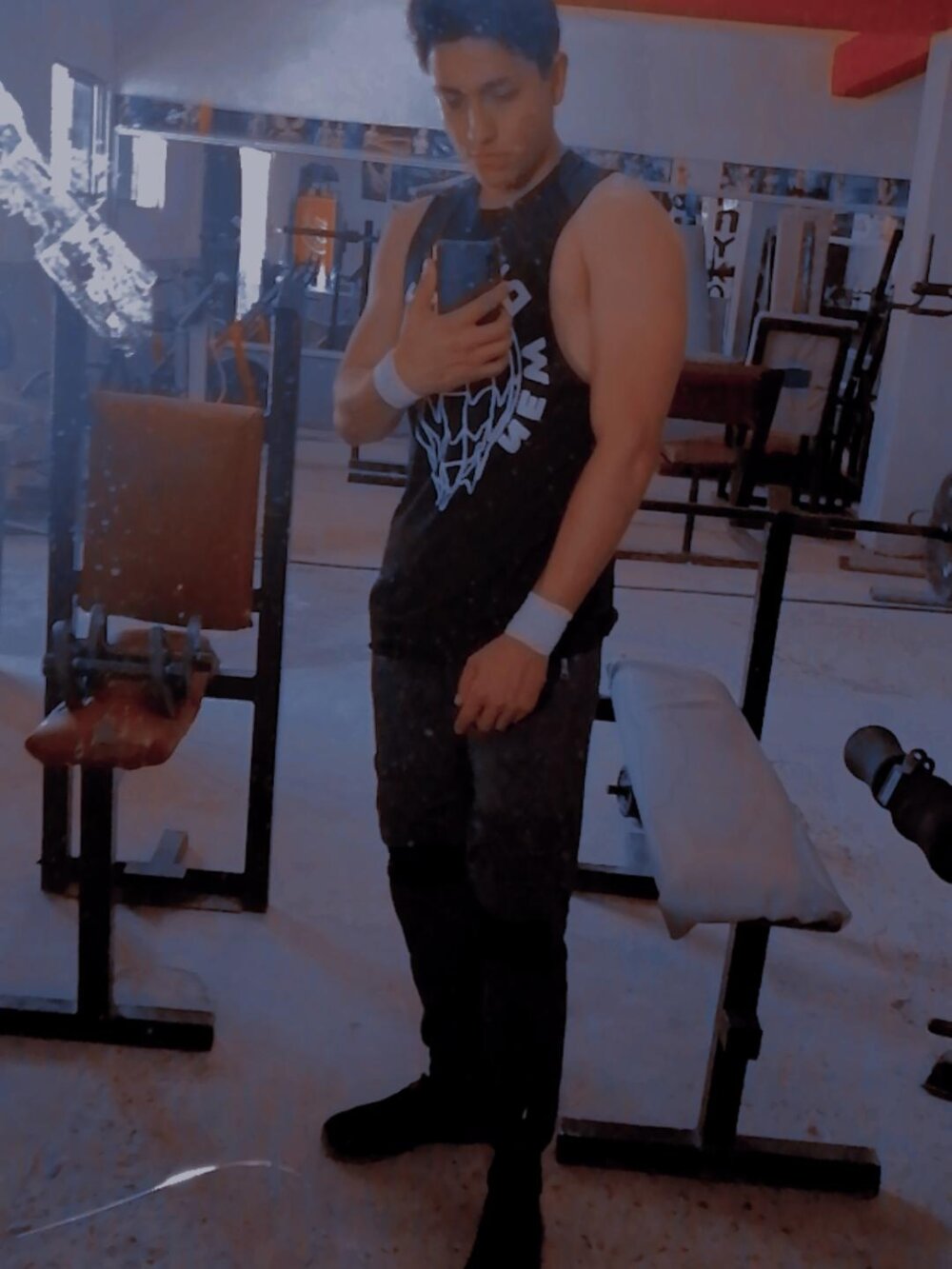 Santihot_33