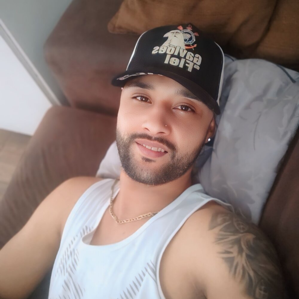 Santo6969