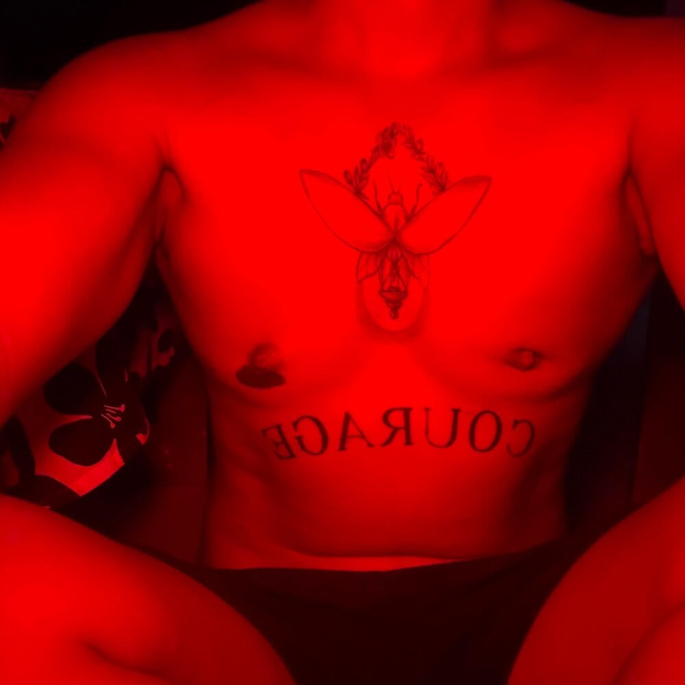 Santos_Reign