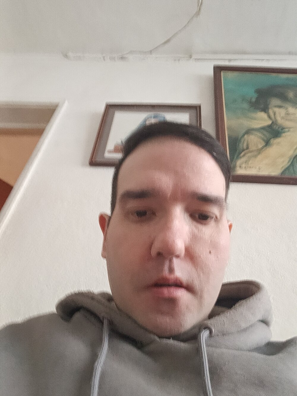 Santospaugr