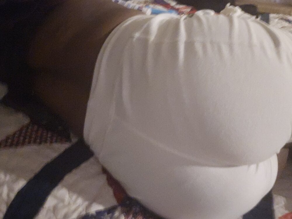 Sany6798