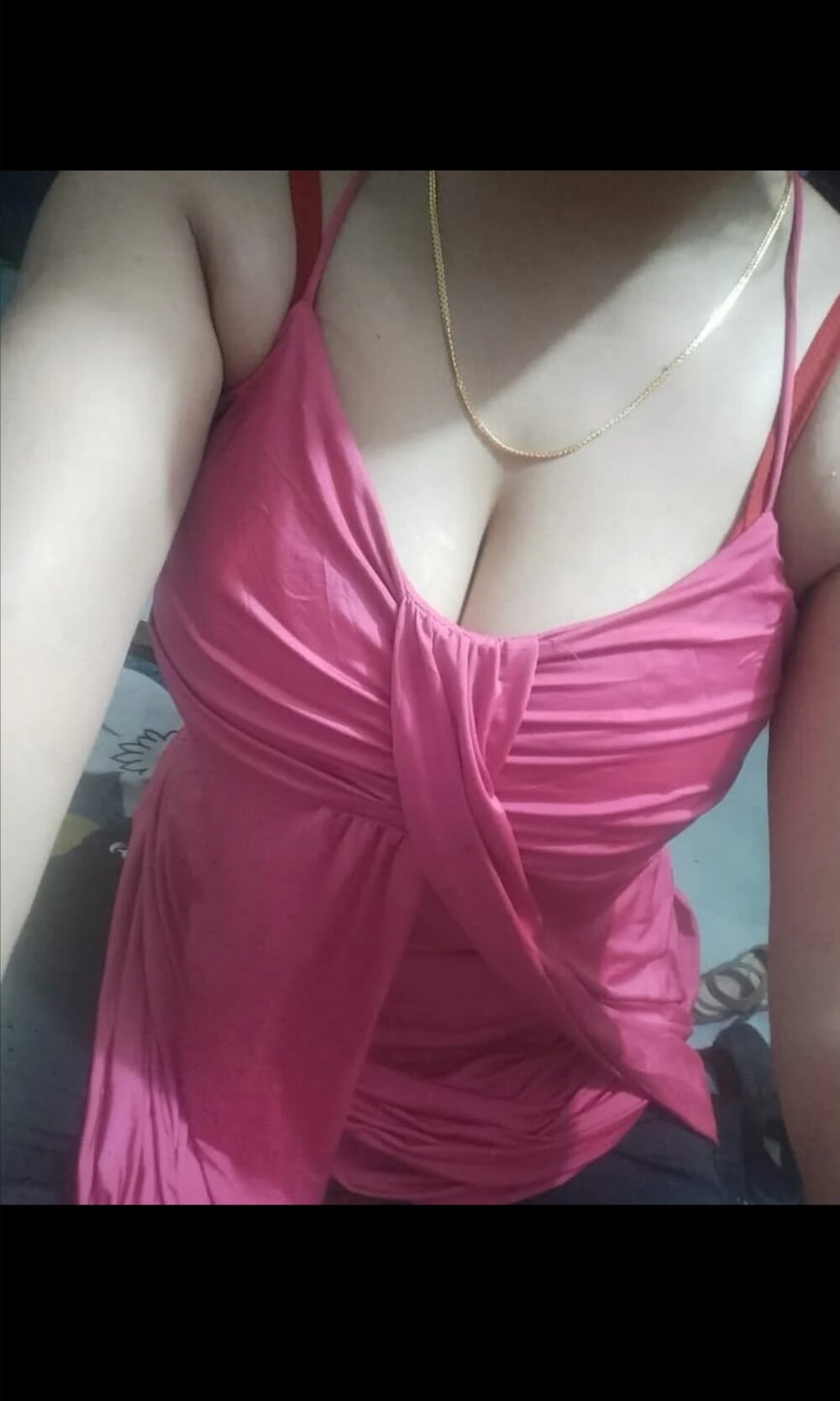 Sanya156