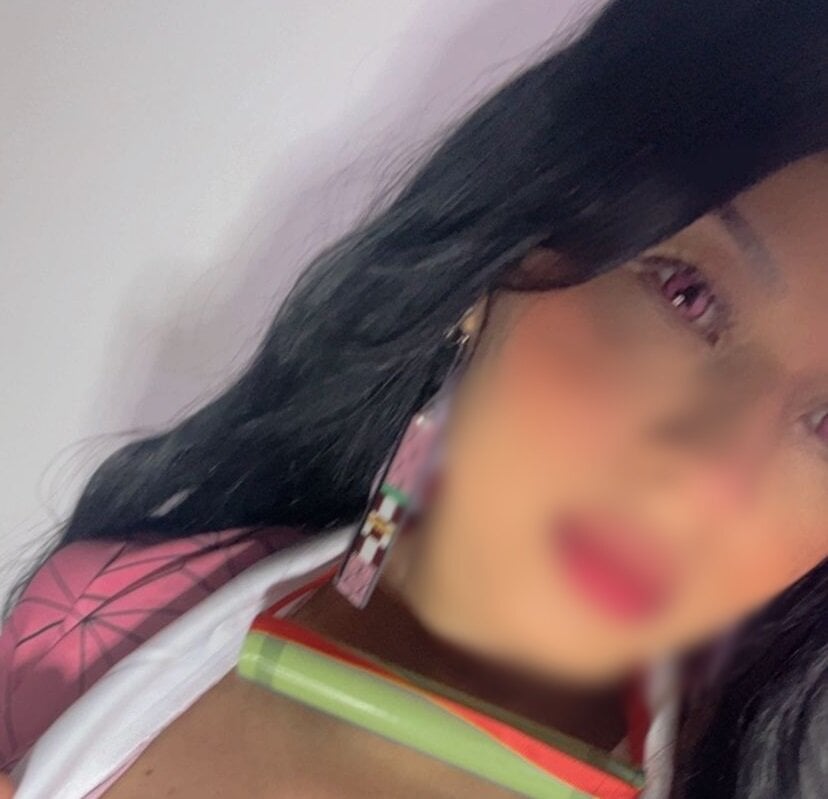 SaoriLee