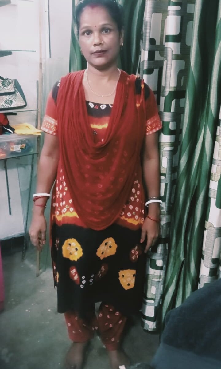 Sapna58