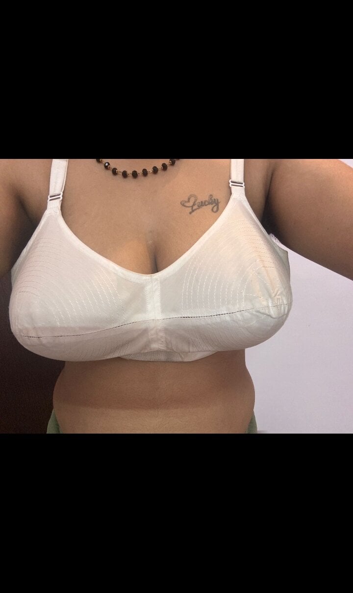 Sapna_888