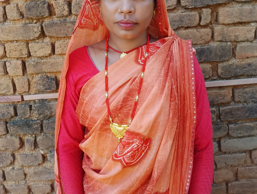 Sapna_ji45