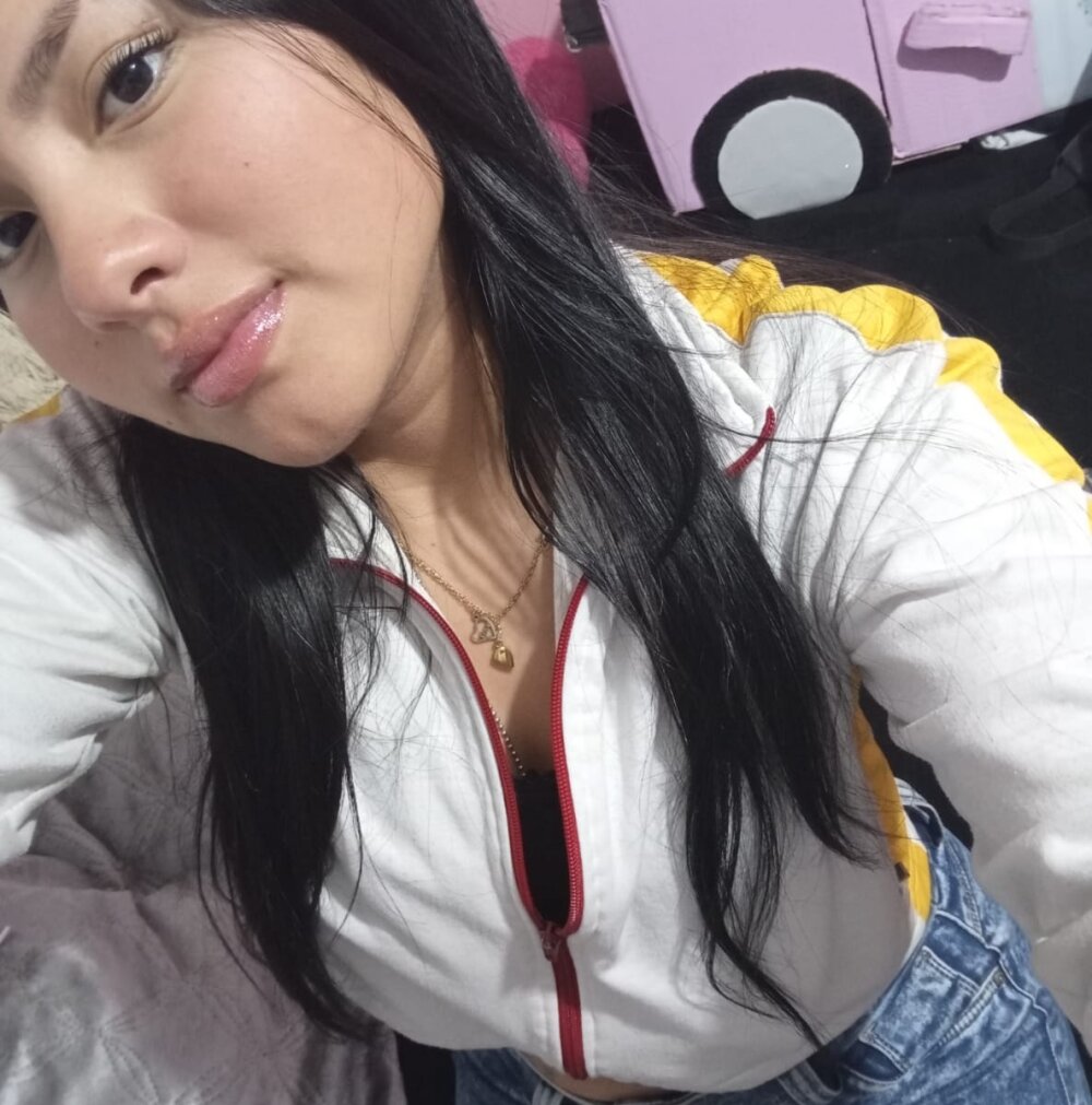Sara-0429