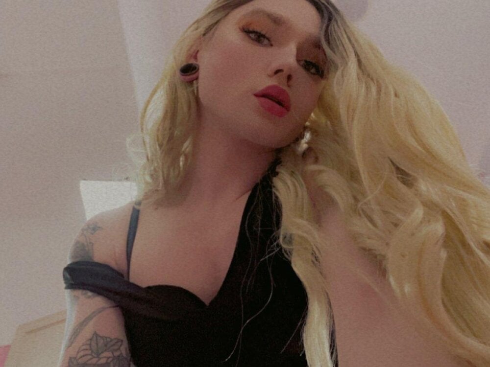 SaraGoddess