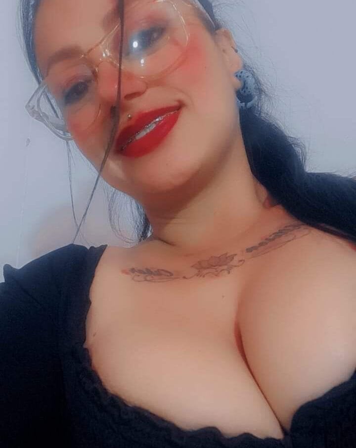 SaraQueenn_