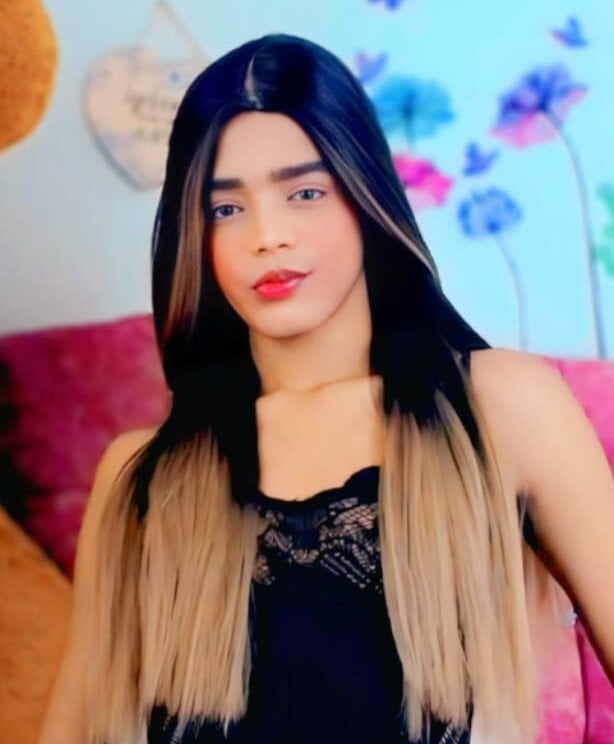SaraSaenz12