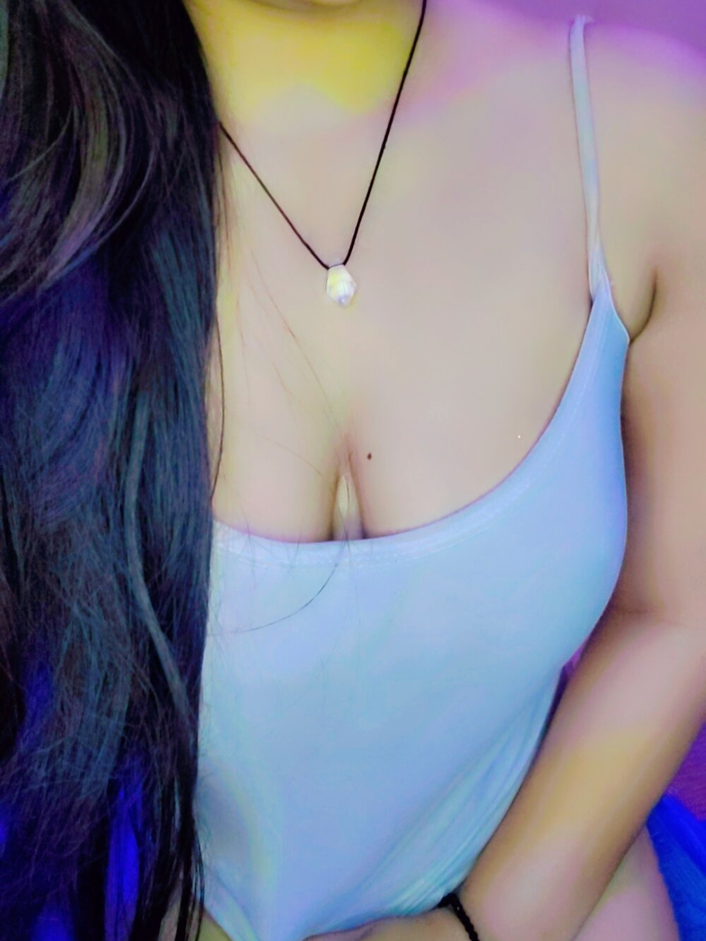 Sara_1618
