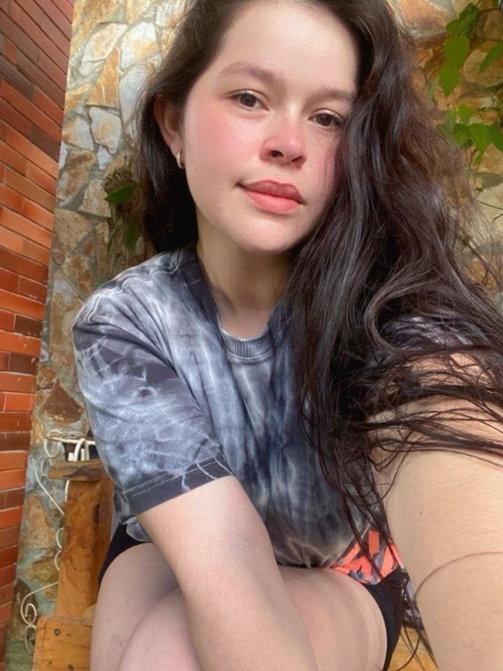 Sara_Pasquel
