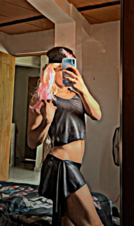 Sara__Valentinna