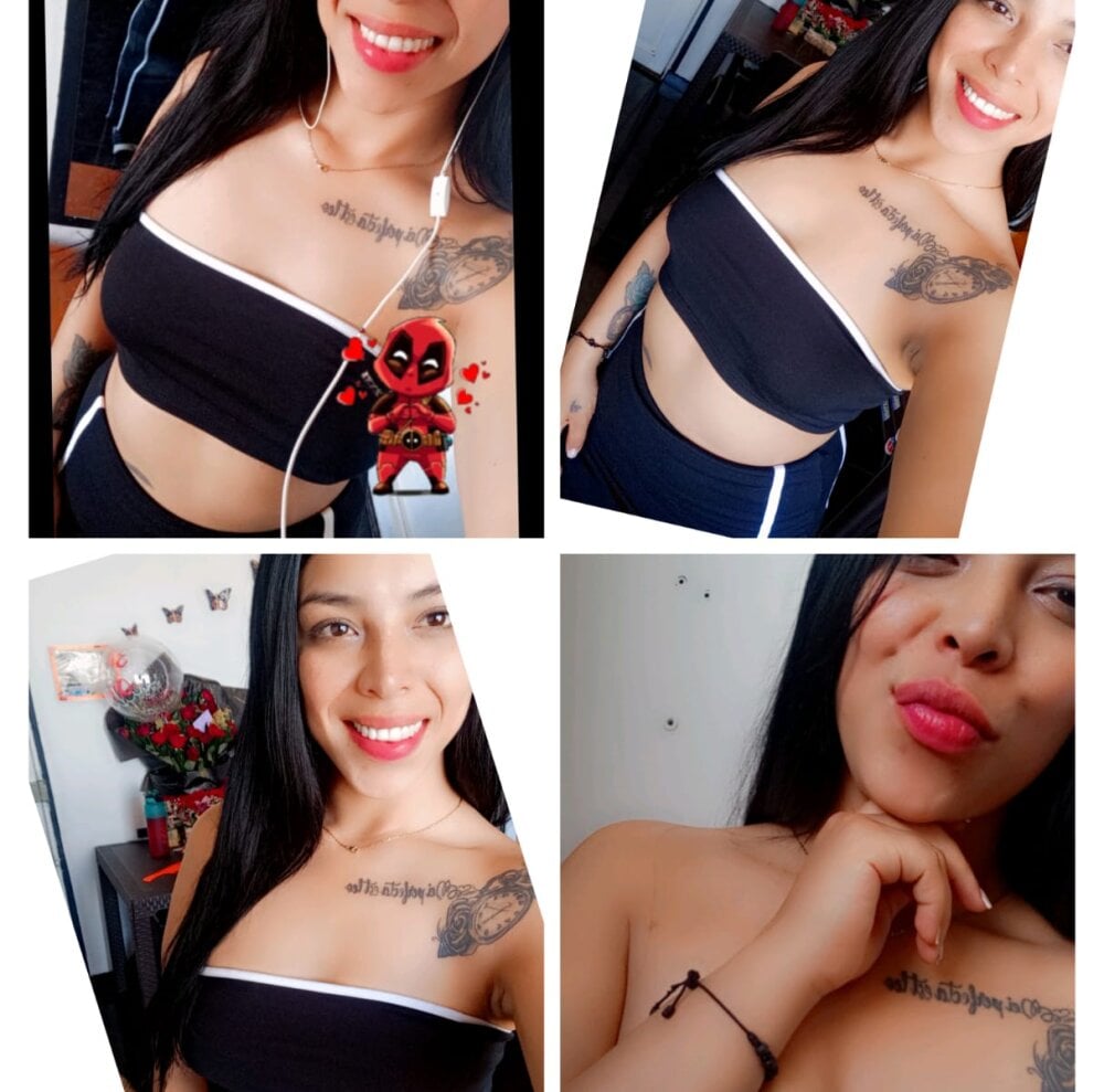 Sara_f_W