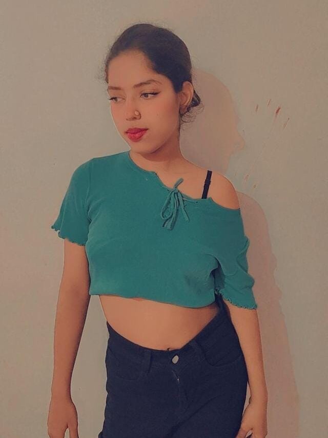 Sara_janu1