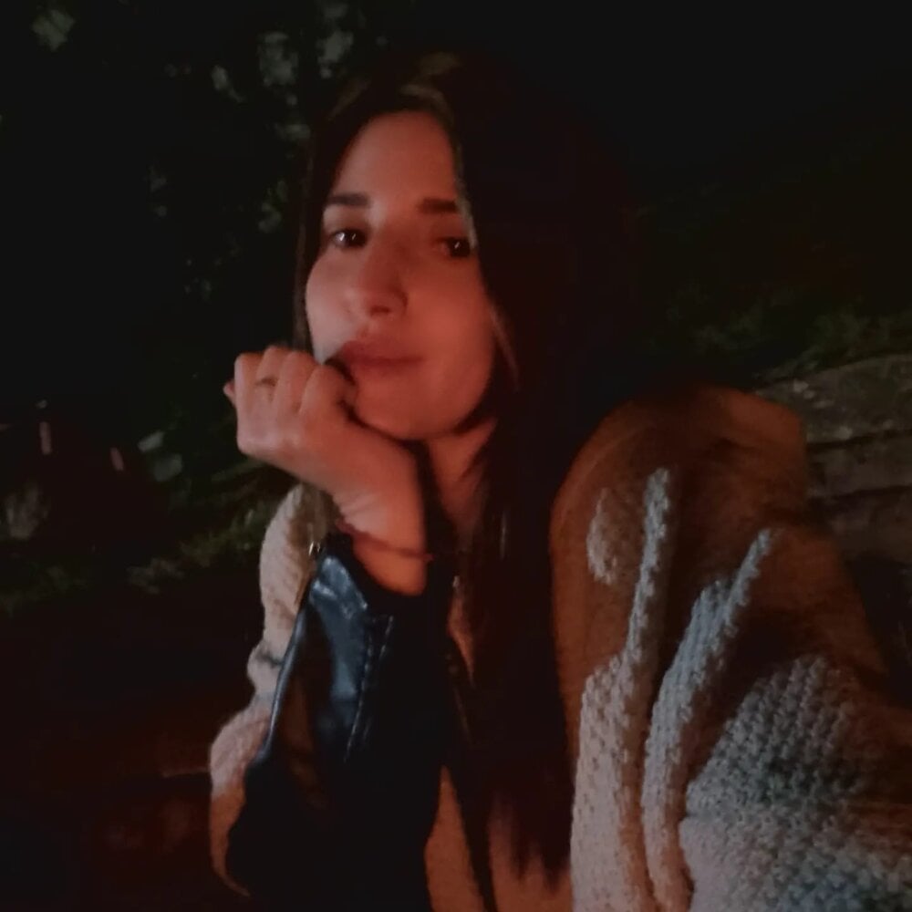 Sara_oli