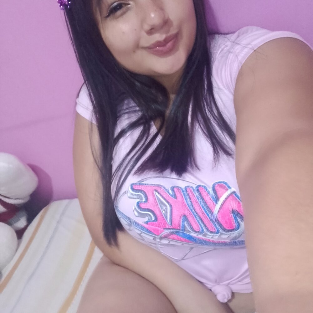 Sara_valentina077
