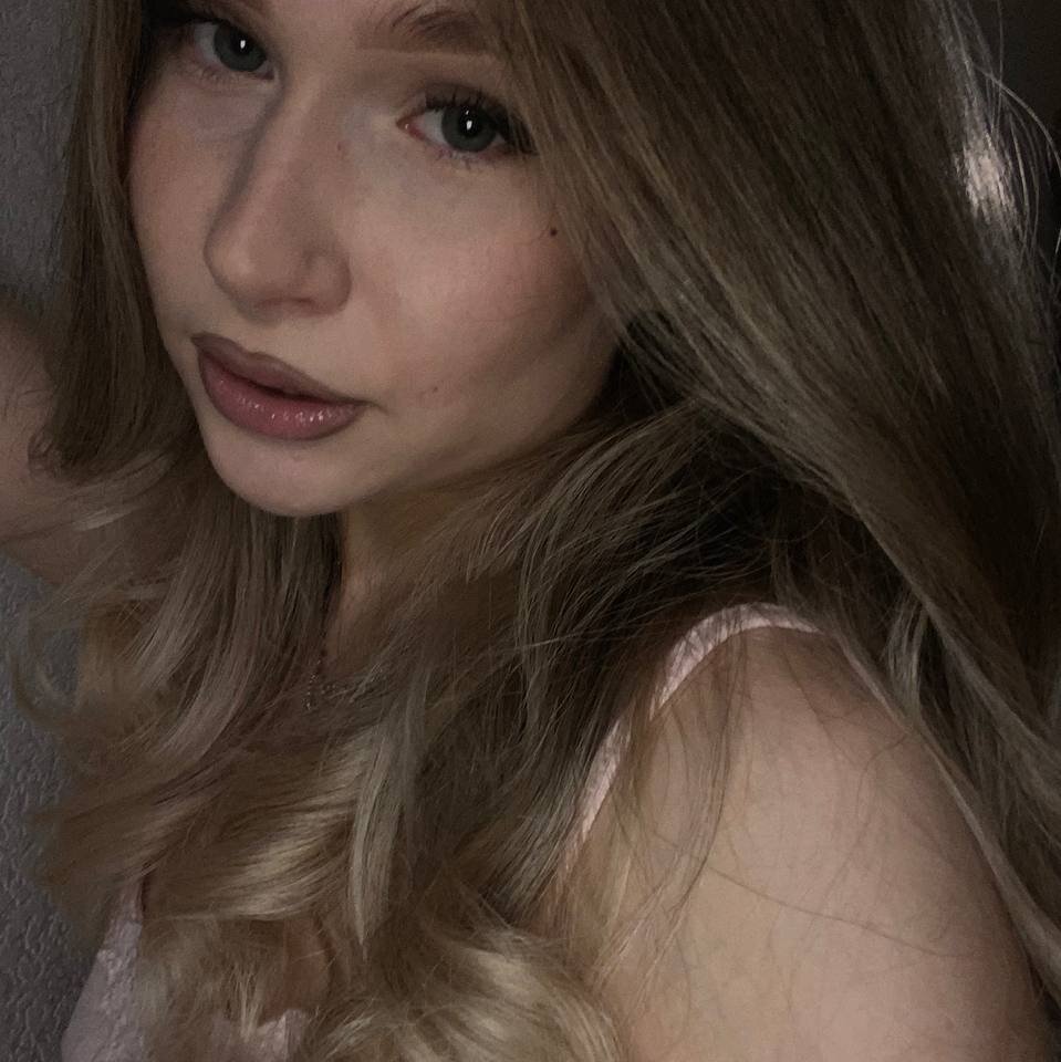 Sara_wiu