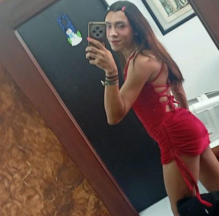 SaraaCooperr