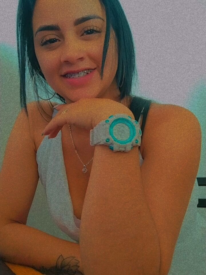 Saraa__doll