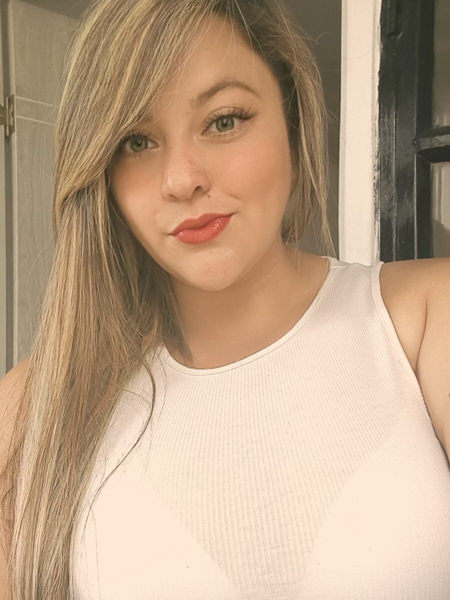 Saraa_honey