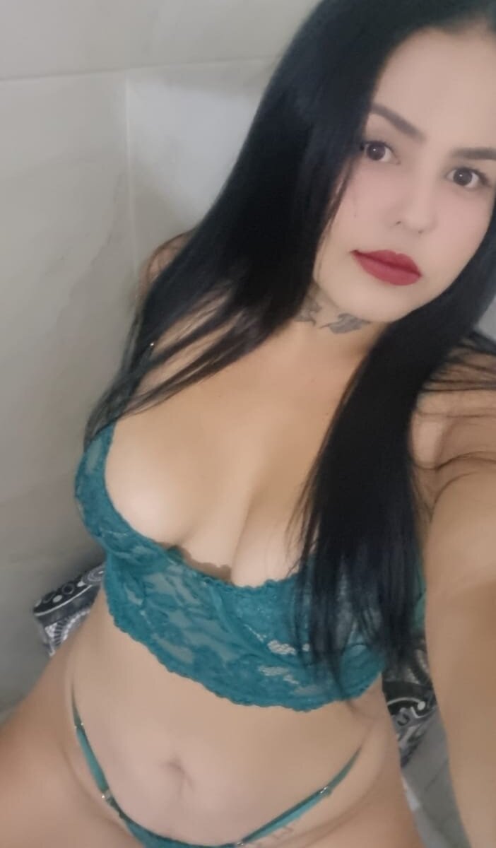 SarahMoreno