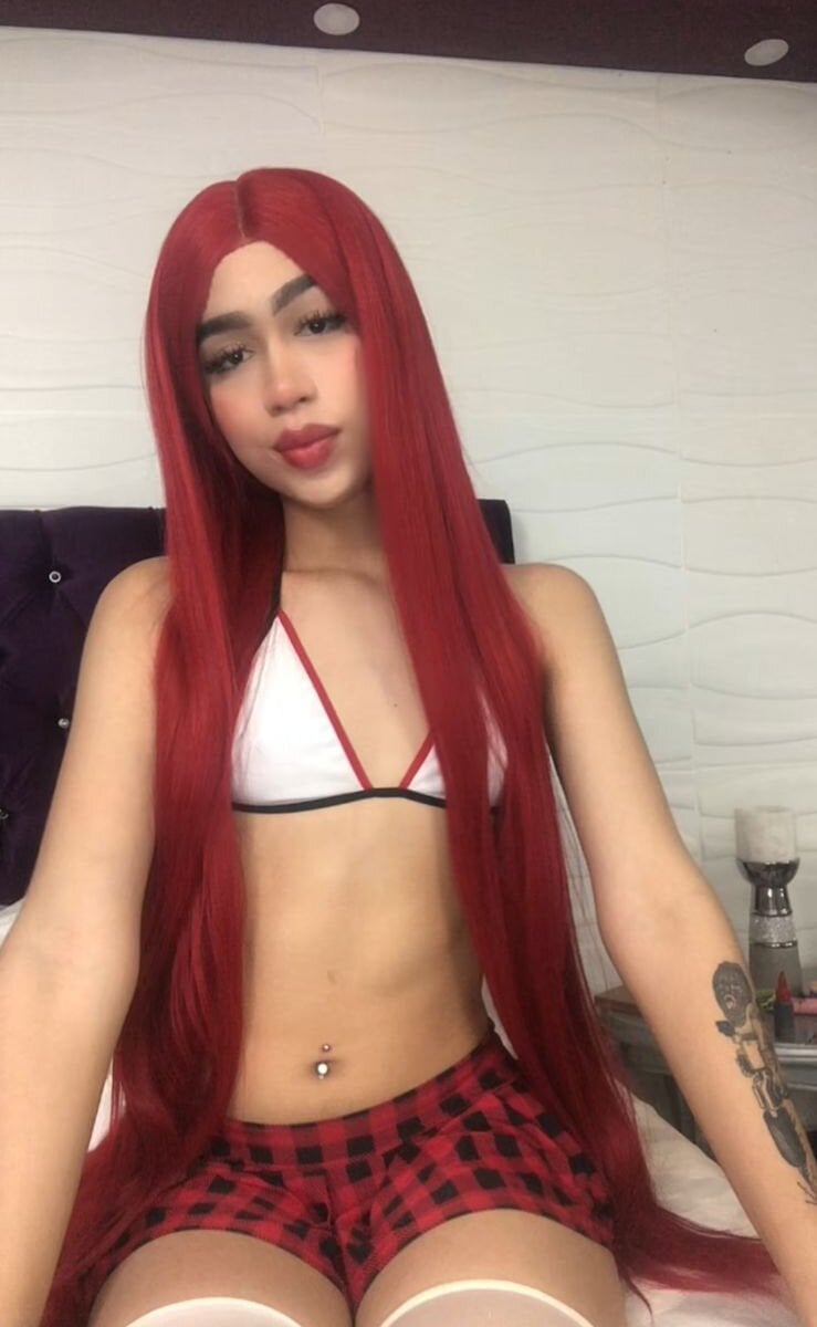 SarahhSophia_