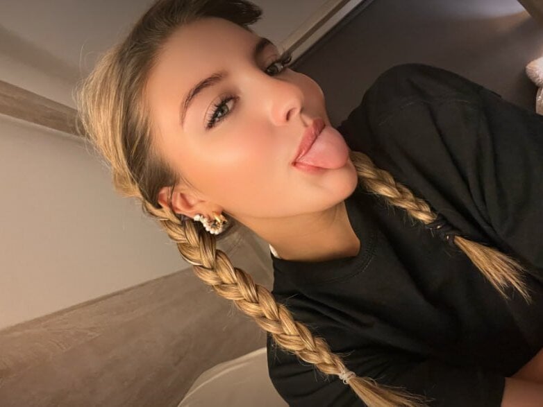 Sarahjjonesx