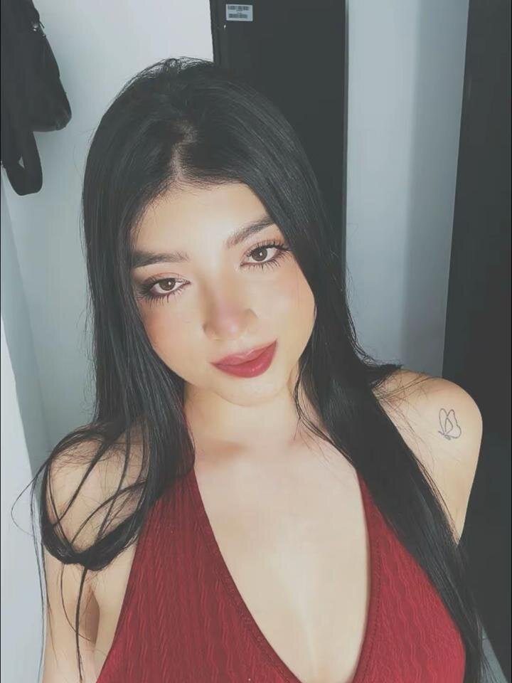 Sarahlopezz