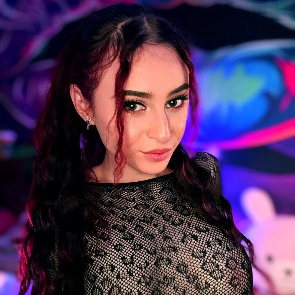SaraiAngel