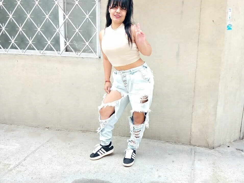 Sarita_Cooper_Tx