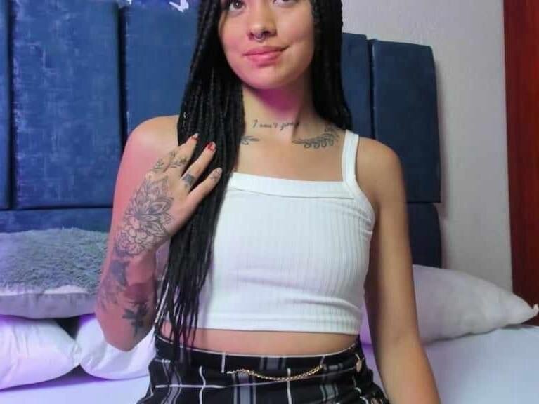 Sarita__Nicolds