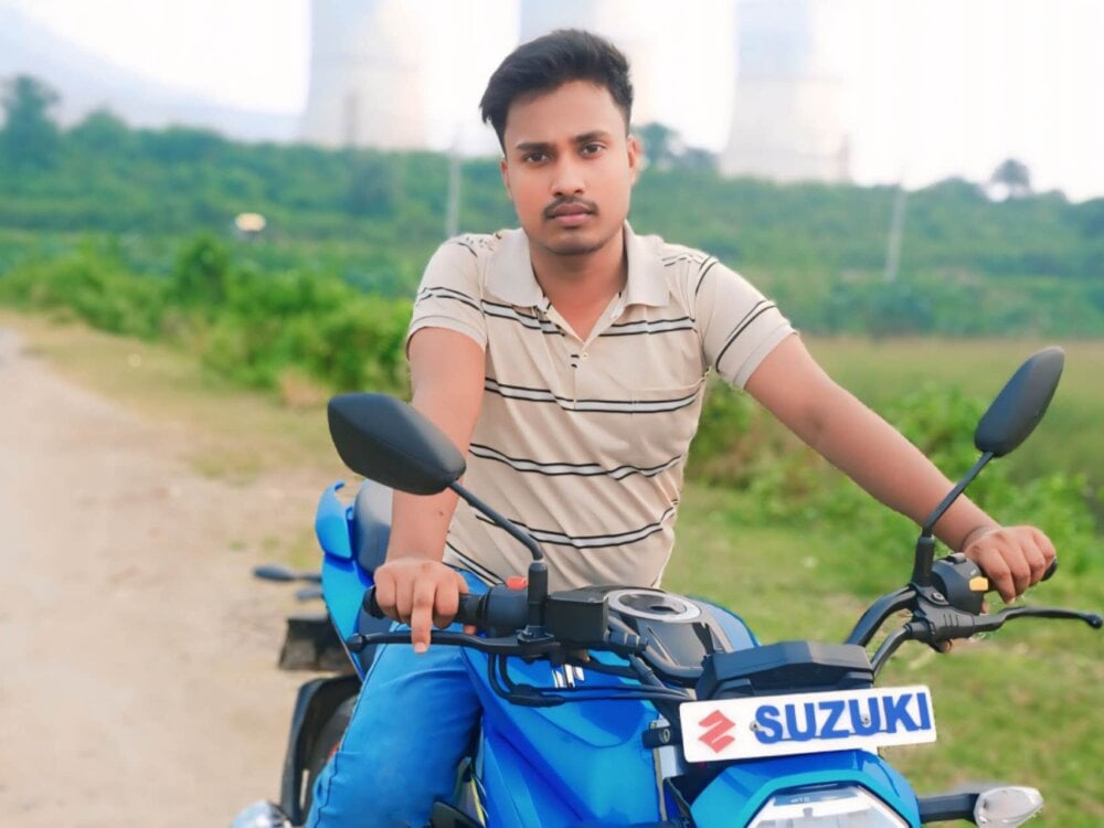 Sarmin2025