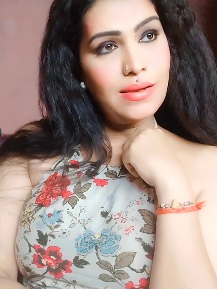 Sarrah99