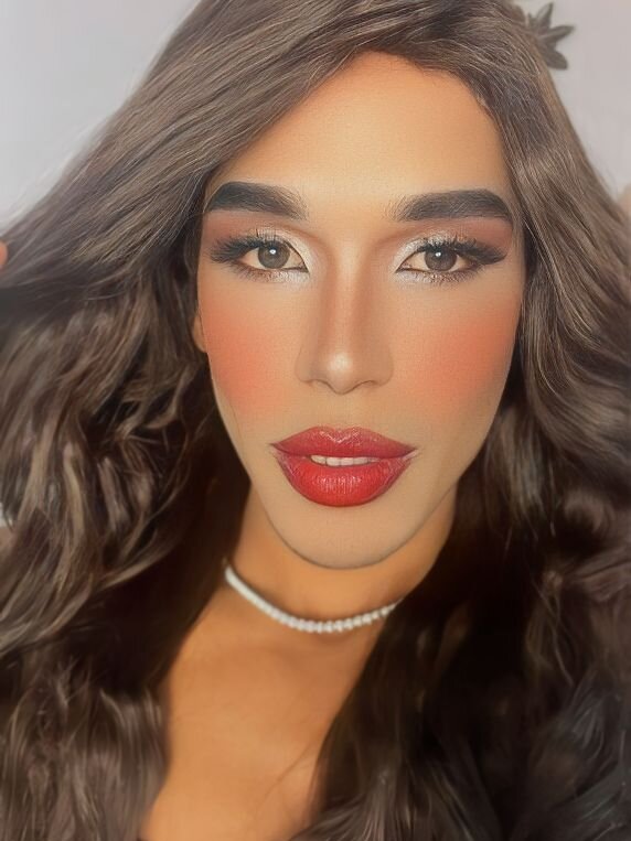 Sasha18_-