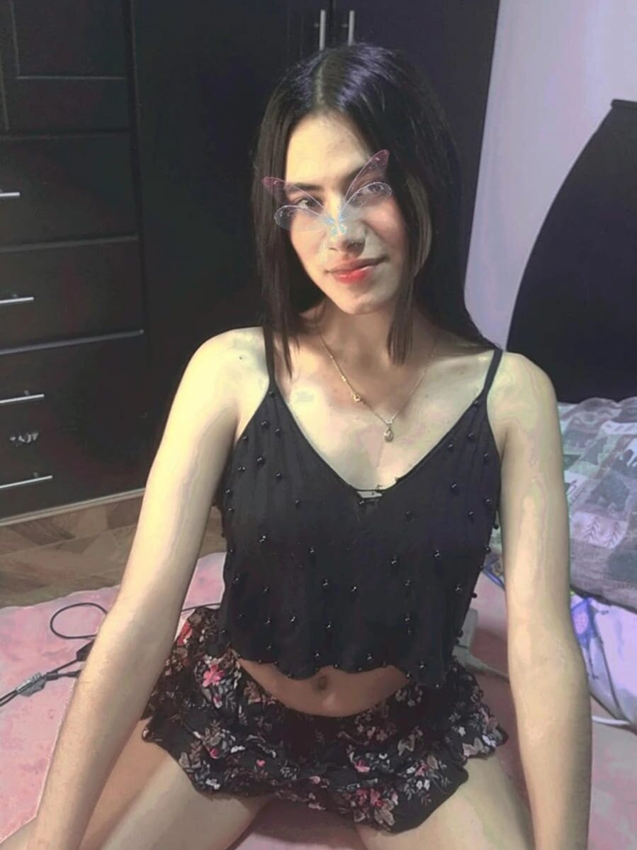 Sasha_Maia