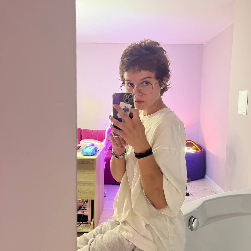 Sasha_ha