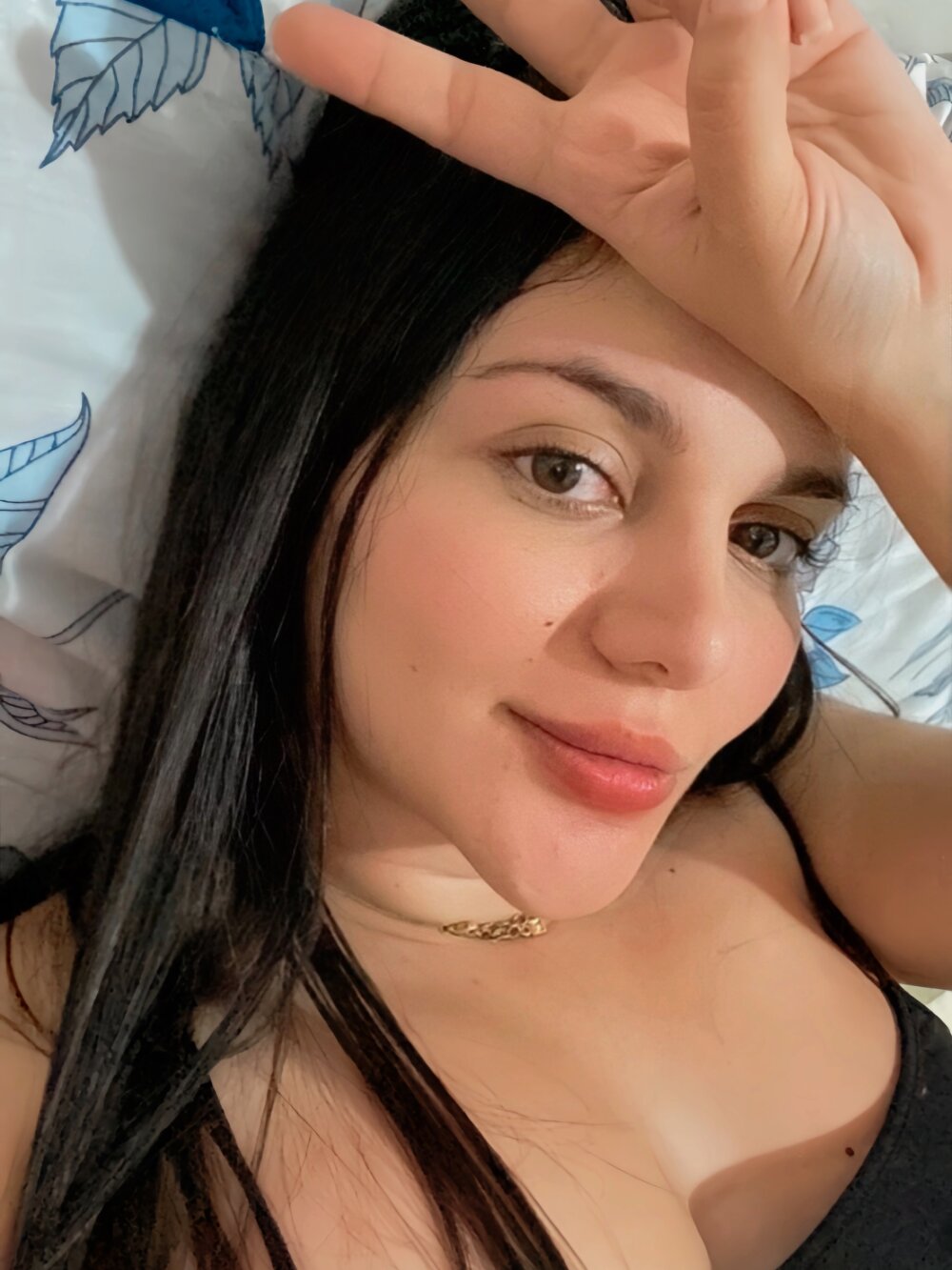 Sasha_hot300