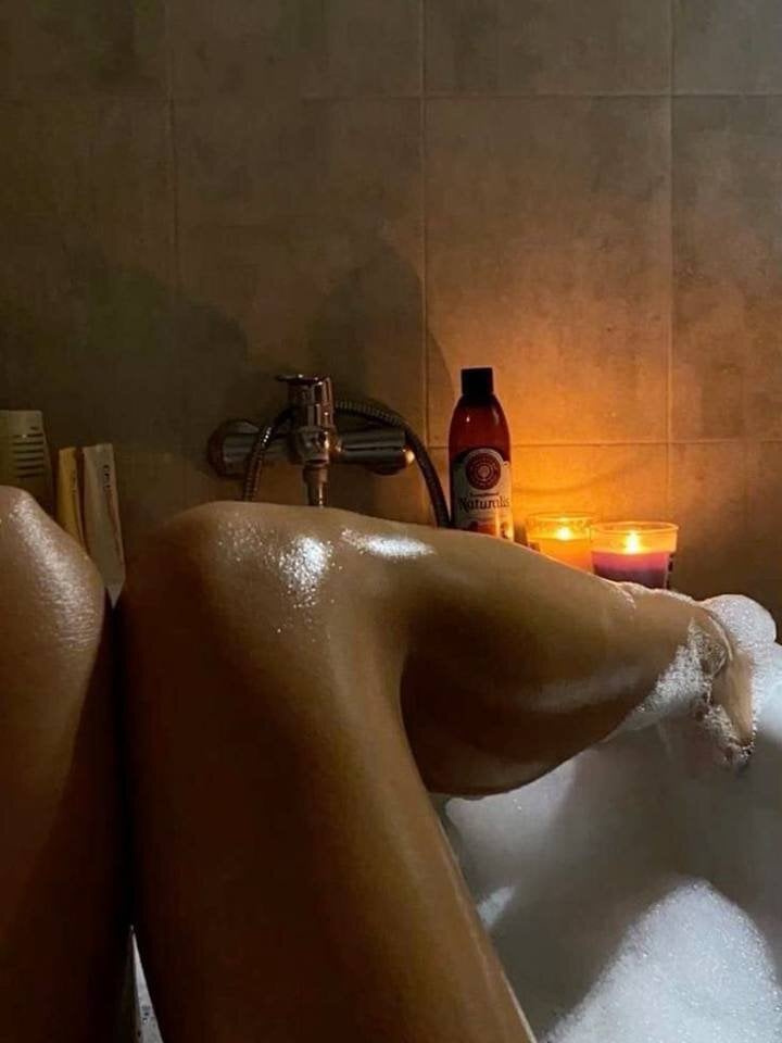 Sasha_yourdream