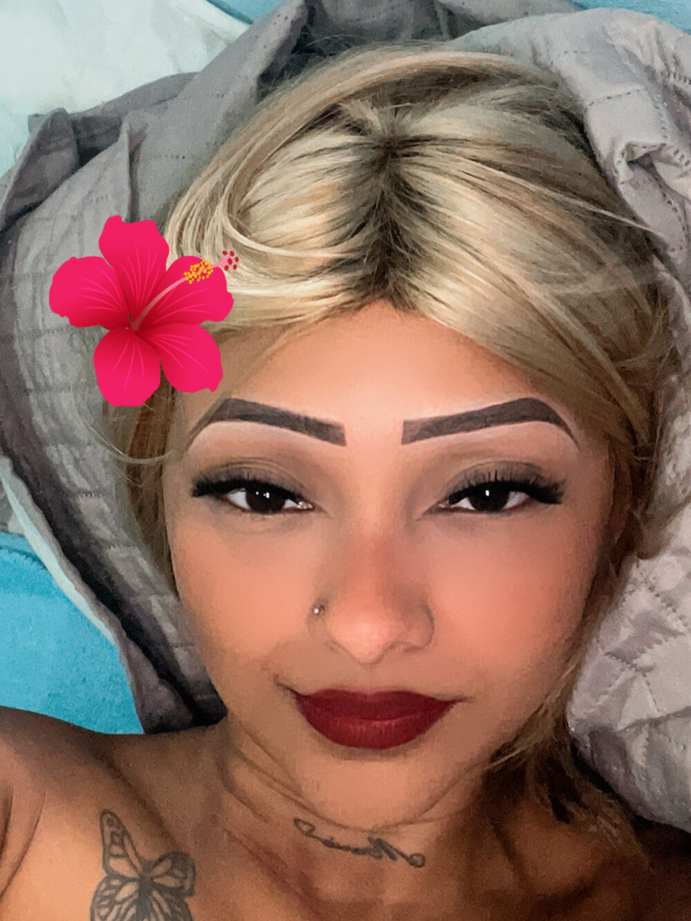 Sashaa10