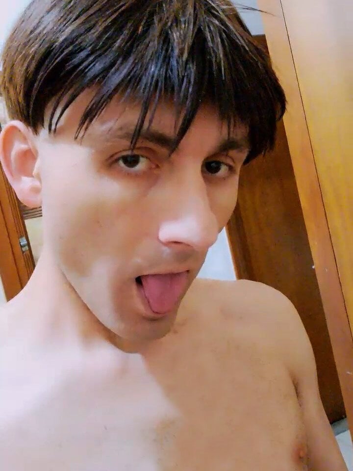Sassaki26
