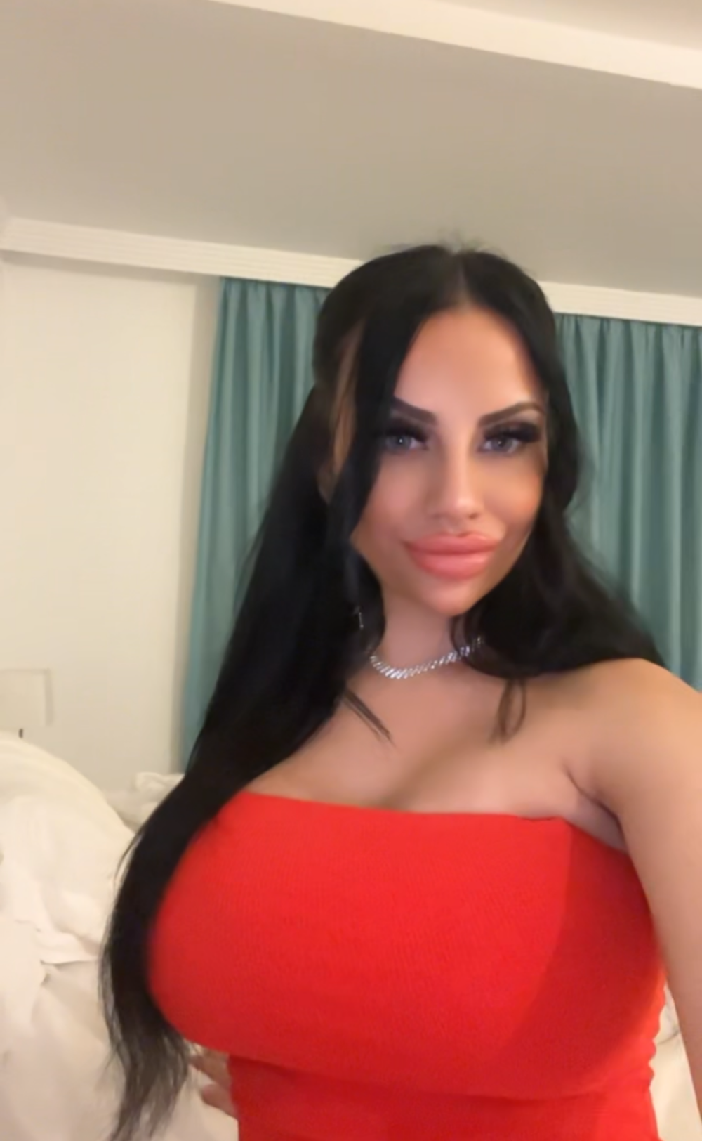 SassyNatasha