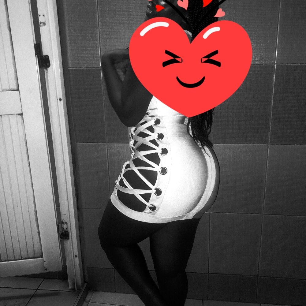 Sassy_Classysquirt