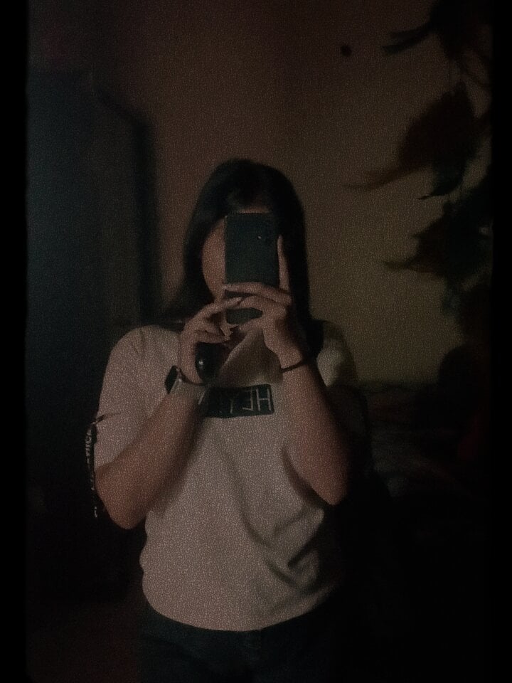 Sassy__baby