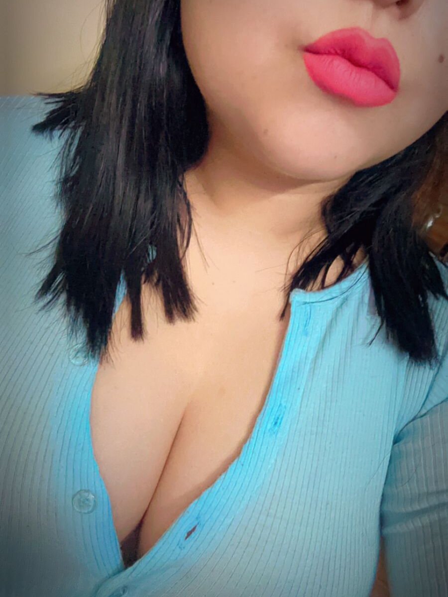 Sassy_stella