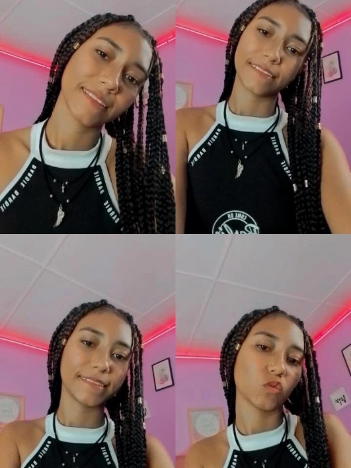 Sassyhot-69