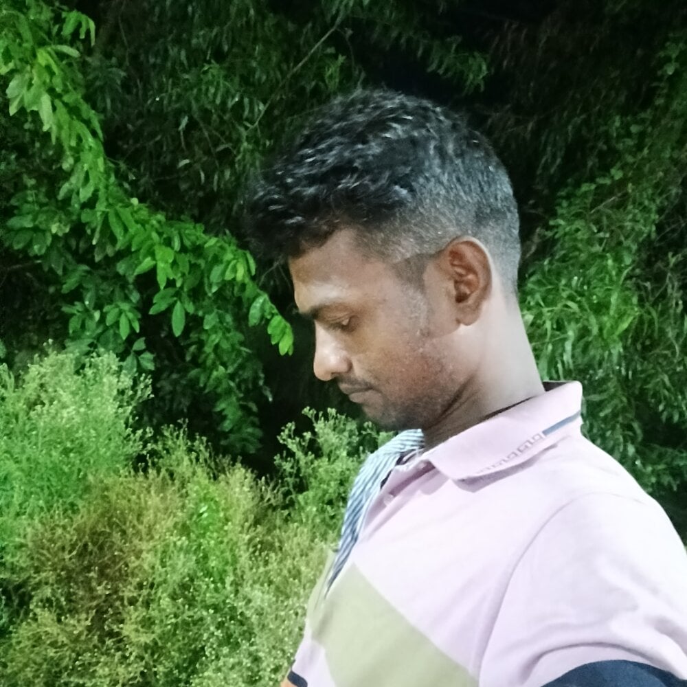 Sathibangla085x