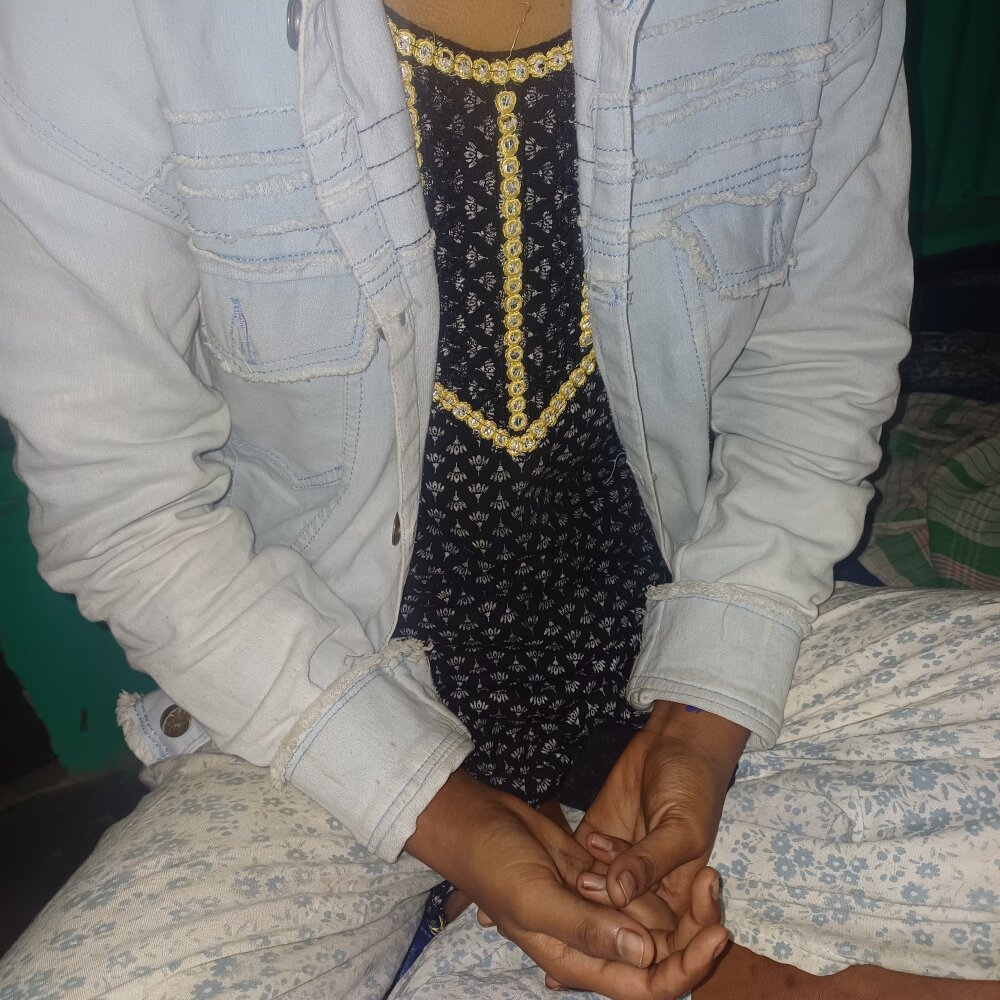 Satiya73b