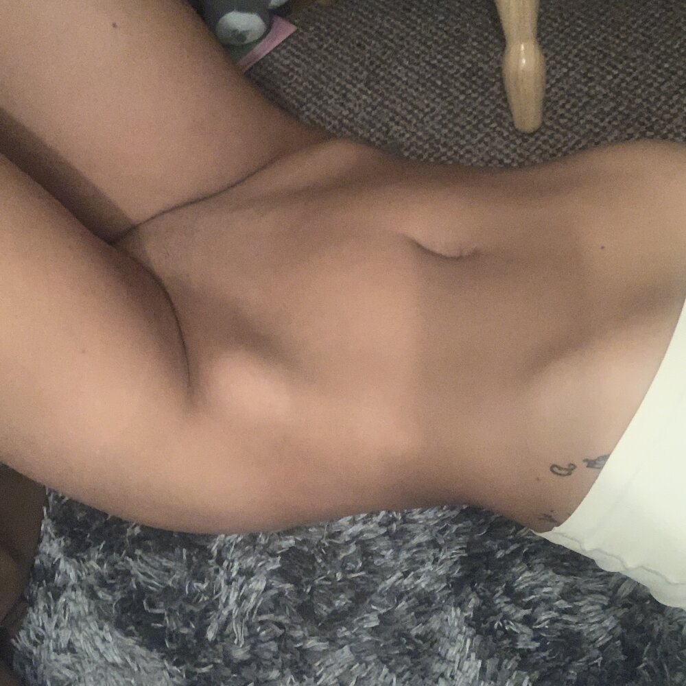 SaucySofia