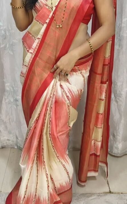 Savita-bhabhi1996